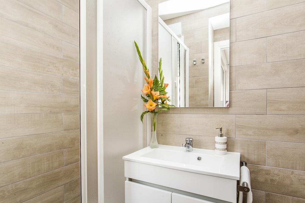 Calado Apartments Lisboa Екстериор снимка